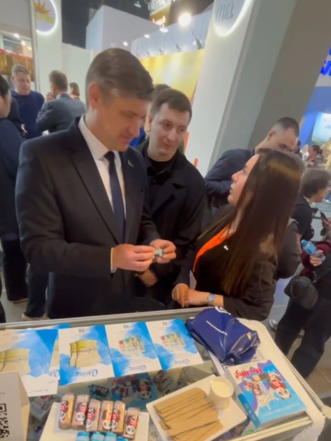 SnapInsta.to_581713376_18337255681228113_6693704694752322185_n