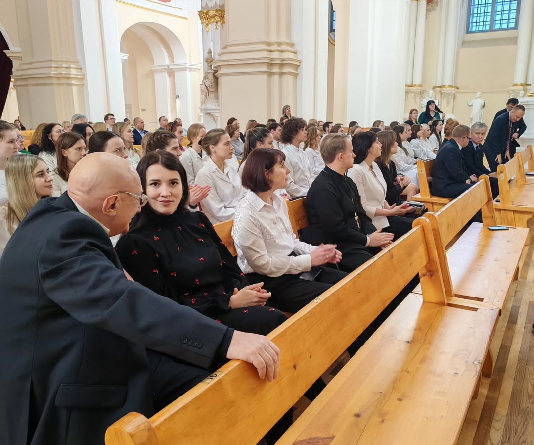 SnapInsta.to_582007085_18021989723788288_7004047953987229696_n