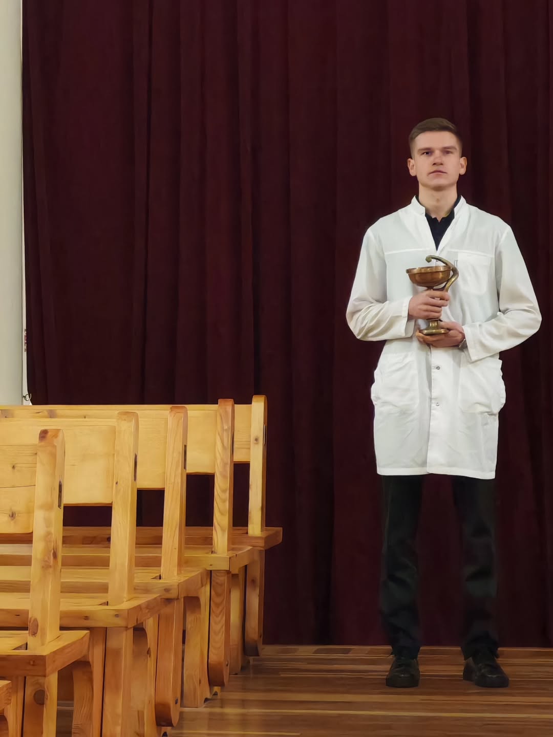 SnapInsta.to_582044033_18021989825788288_4689255958448826548_n