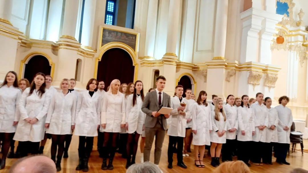 SnapInsta.to_582095932_18021989681788288_1501475533163791866_n