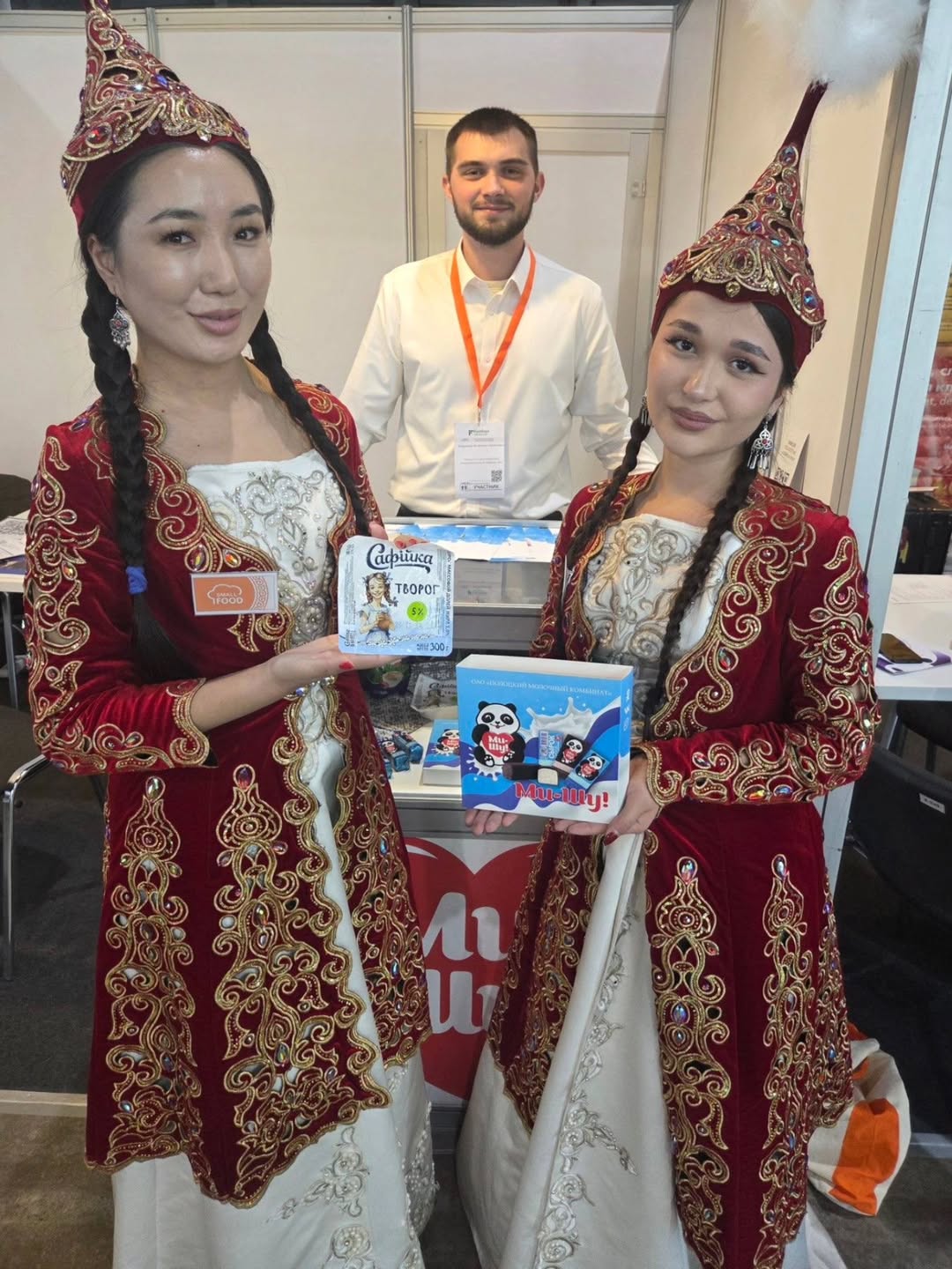 SnapInsta.to_582435908_18337255663228113_7520660100594958682_n