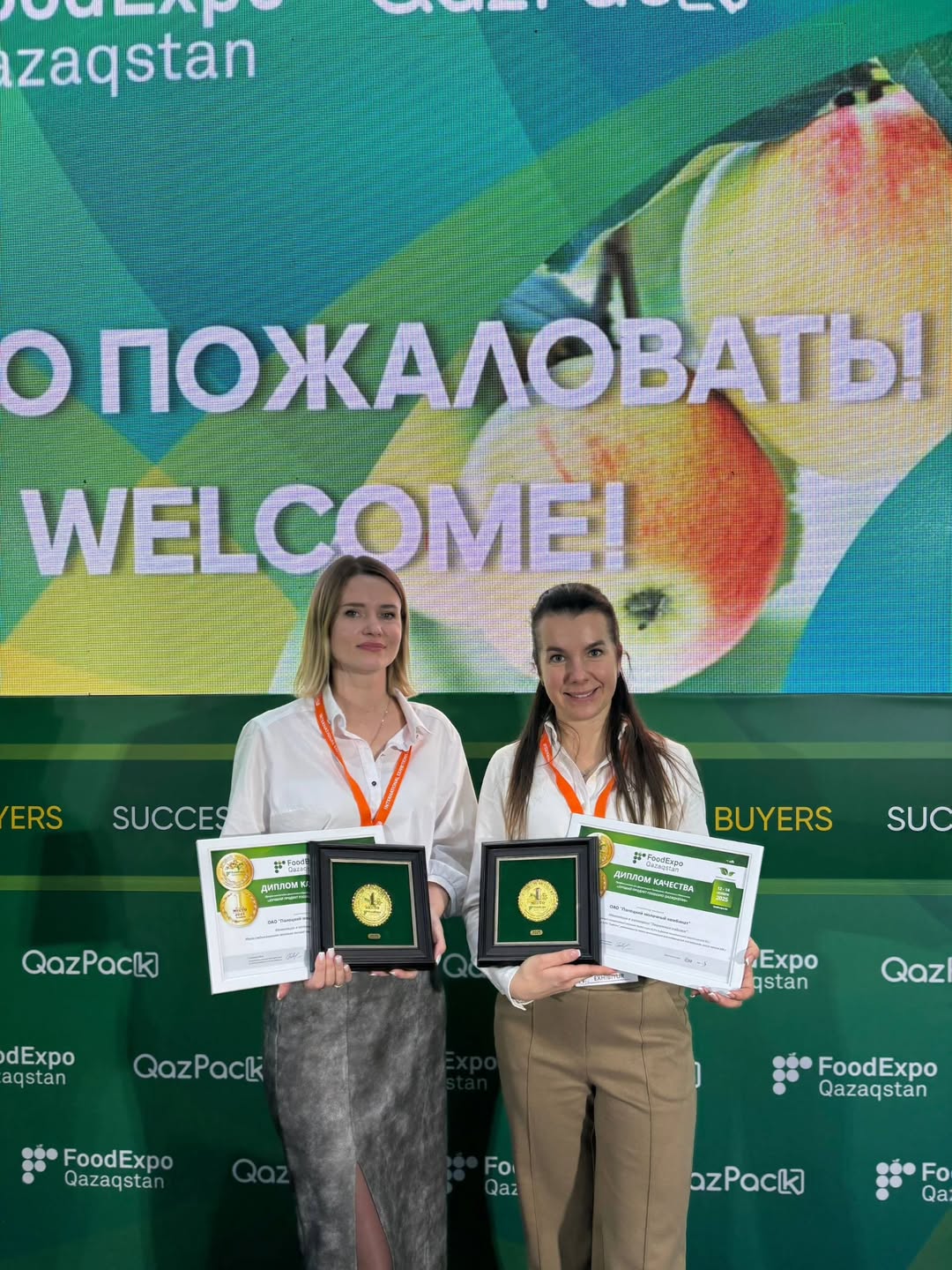 SnapInsta.to_583201923_18337255654228113_252694357813795626_n