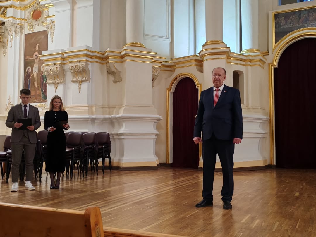 SnapInsta.to_583425688_18021989711788288_8514077086639342947_n