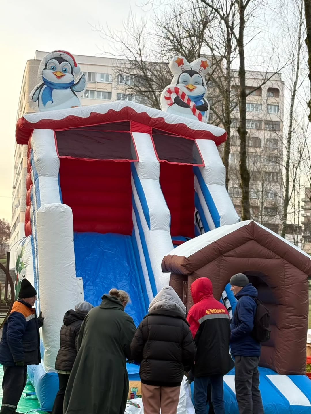 SnapInsta.to_587543702_17922466401194721_4121864718522712782_n