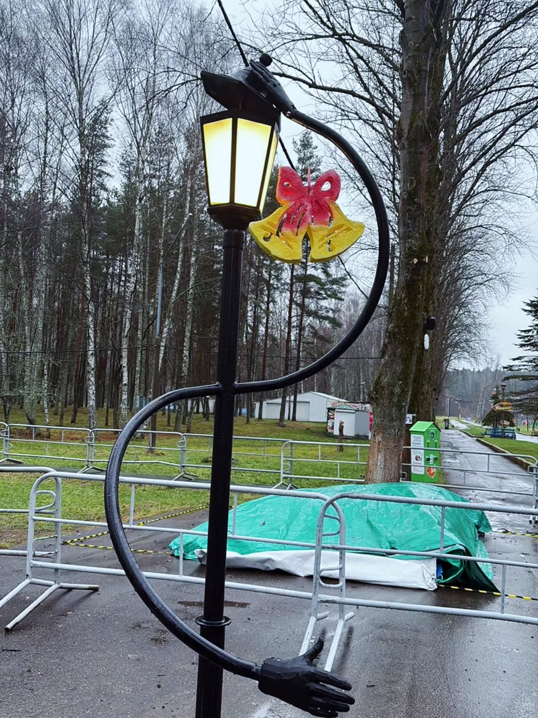 SnapInsta.to_589122578_17923447554194721_7205165373744649055_n