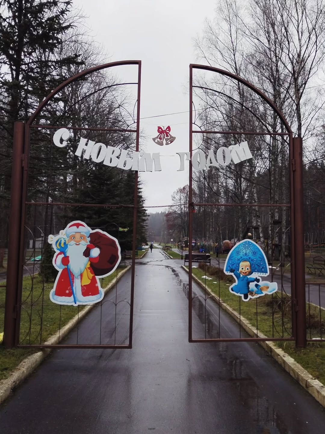 SnapInsta.to_589153304_17923447602194721_8202398931642393571_n