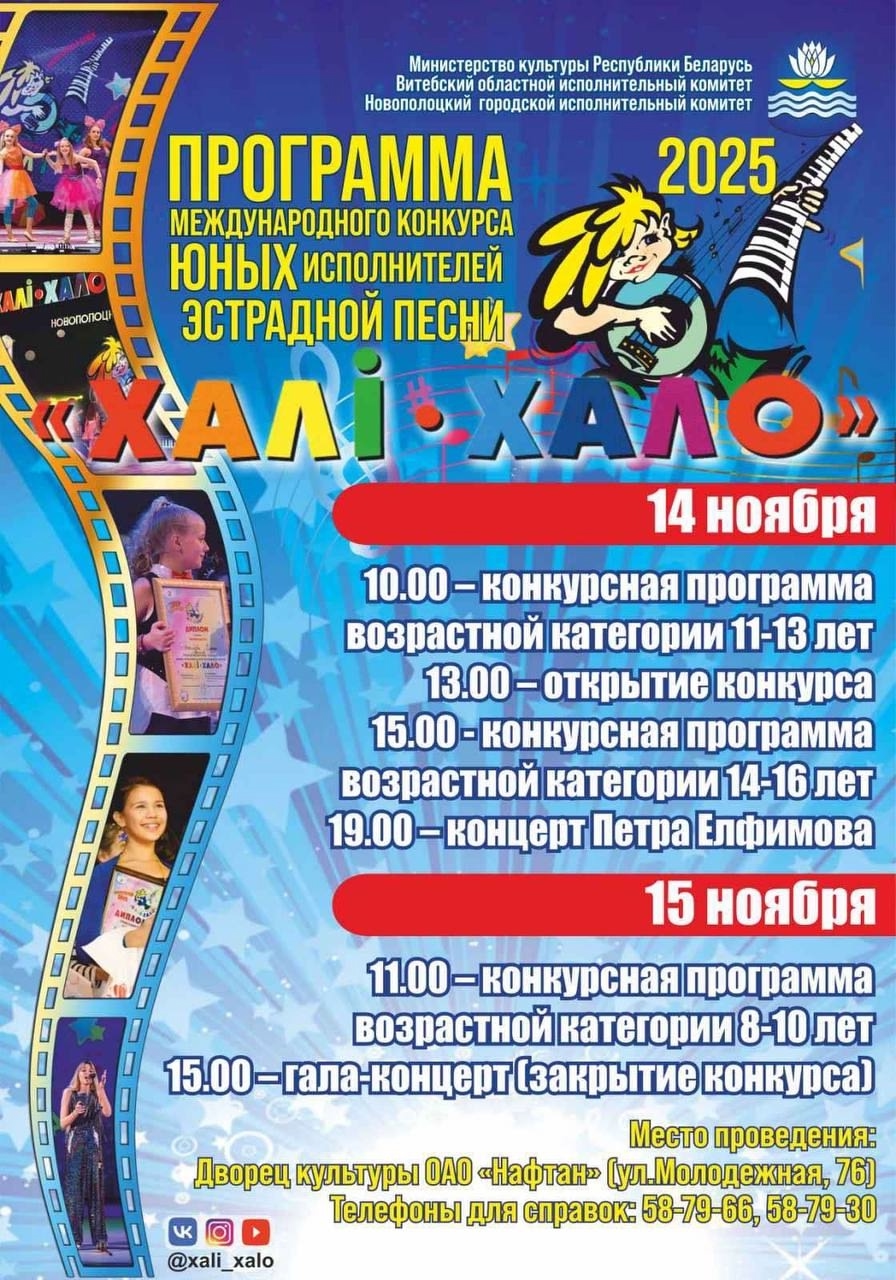 _UKAjpYd7fRyOLD04zMuEwu4-A6Dvi9XVWH9iM2sj17KjGYAVKrdDC_FNZf7xqd-gMbYspyWTz5vcOjVIYxoPQ6J