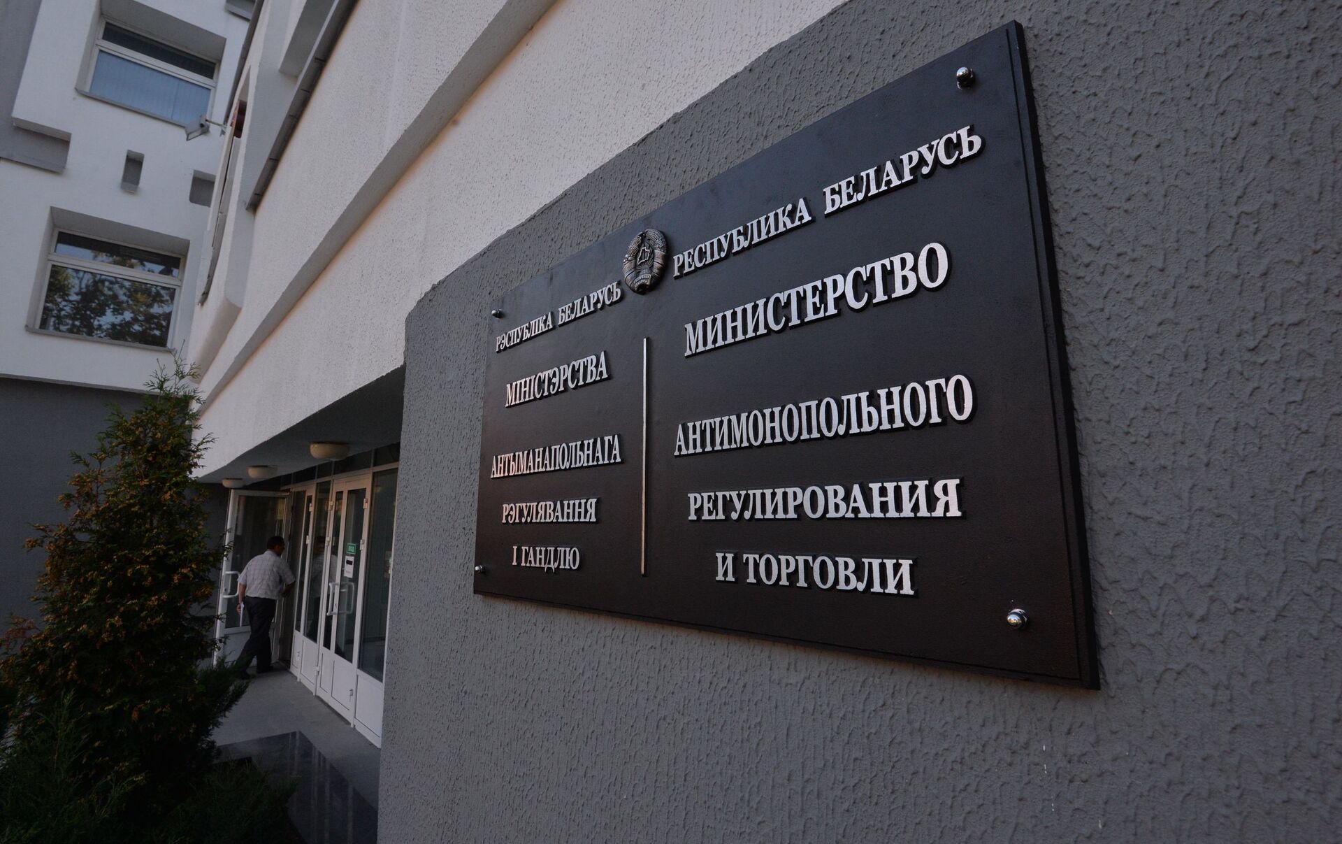 f075ua0yxa6qaxol0w2u3s66jnb2ff2b