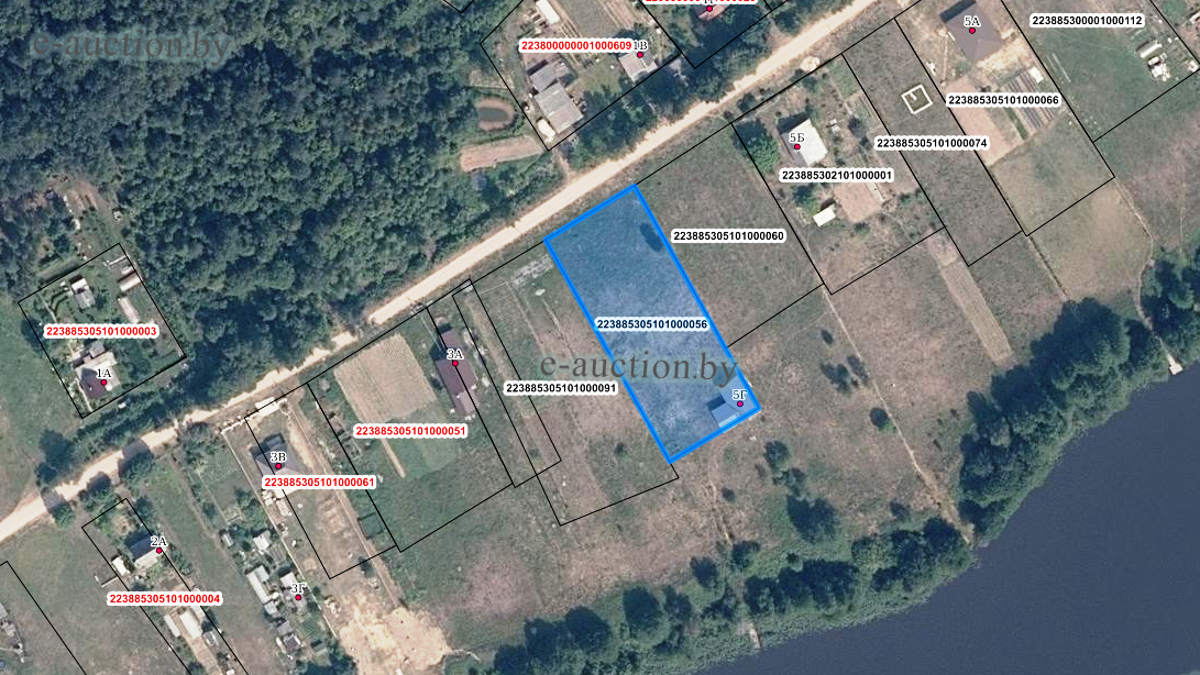 fg0ahf34t2ewtknkpm91vvhwl24n3rga