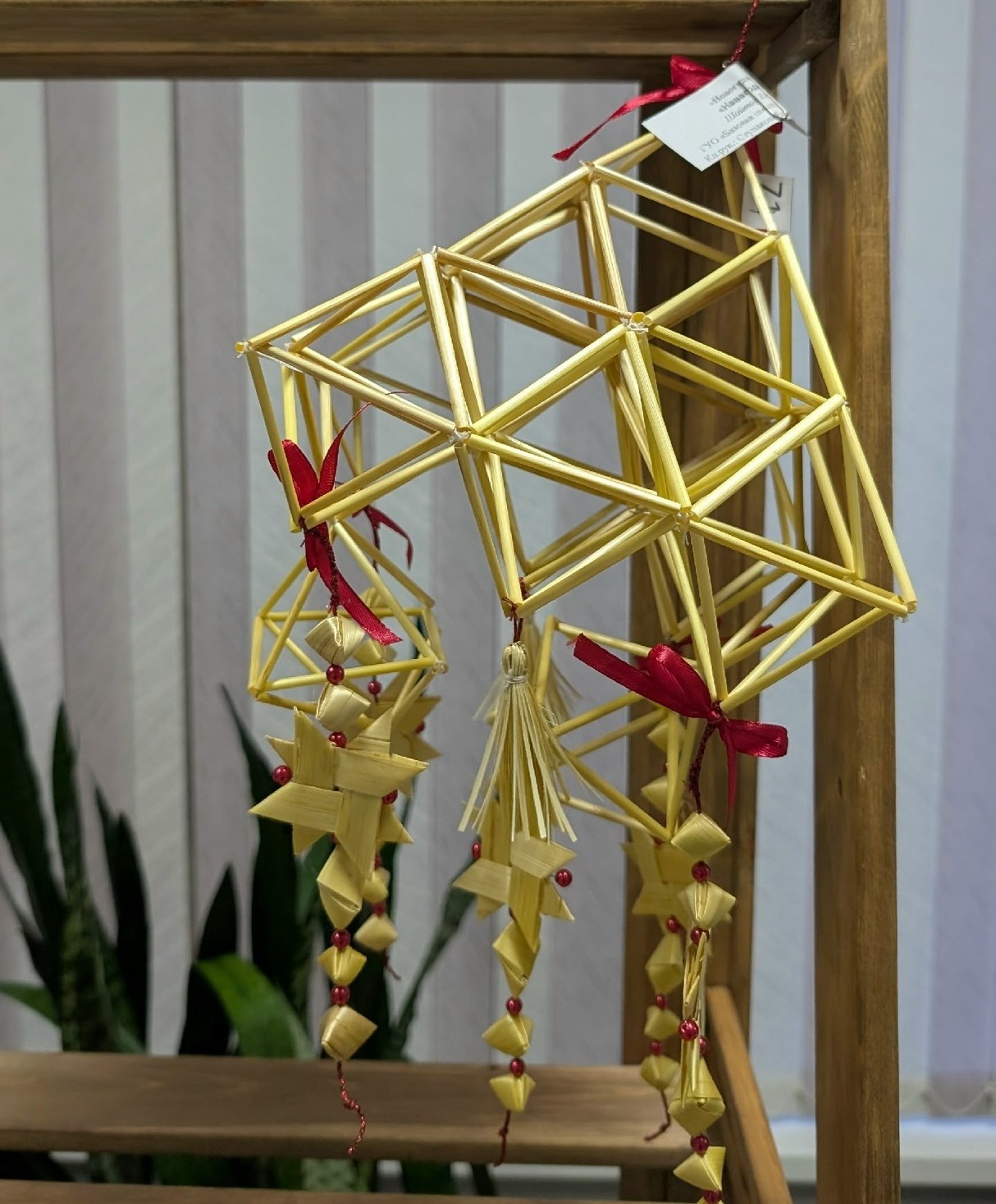 l7ZFz8lhLrxplM7Mp4YsNyZMzDKyXcH2wLLGbIgK8KAmIXQKWWq0orxm2MoIAOEzzagQ6EXfeKy0Dzq7ub0QtVrV