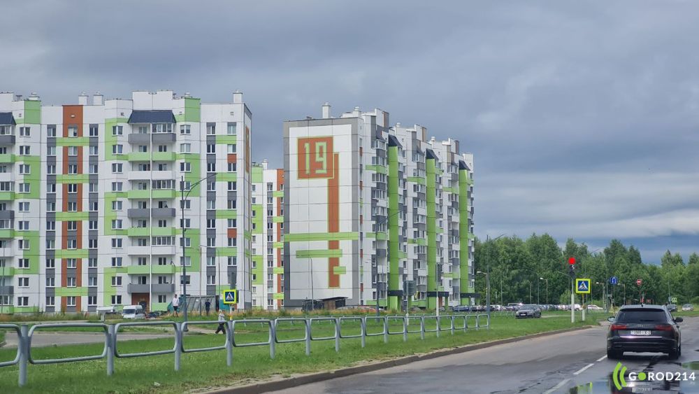 photo_2025-07-22_10-10-50 (2)