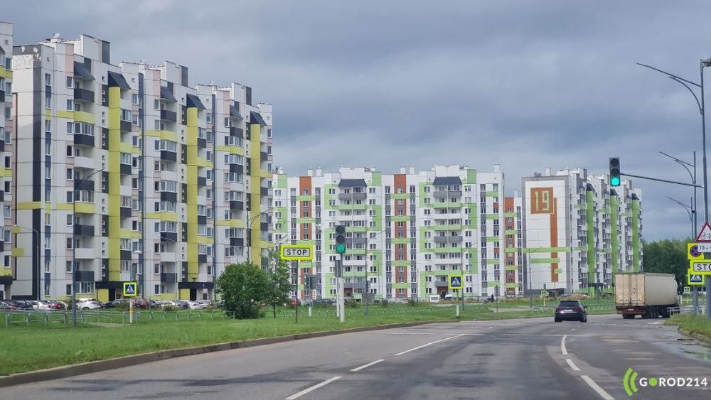 photo_2025-07-22_10-10-50 (3)