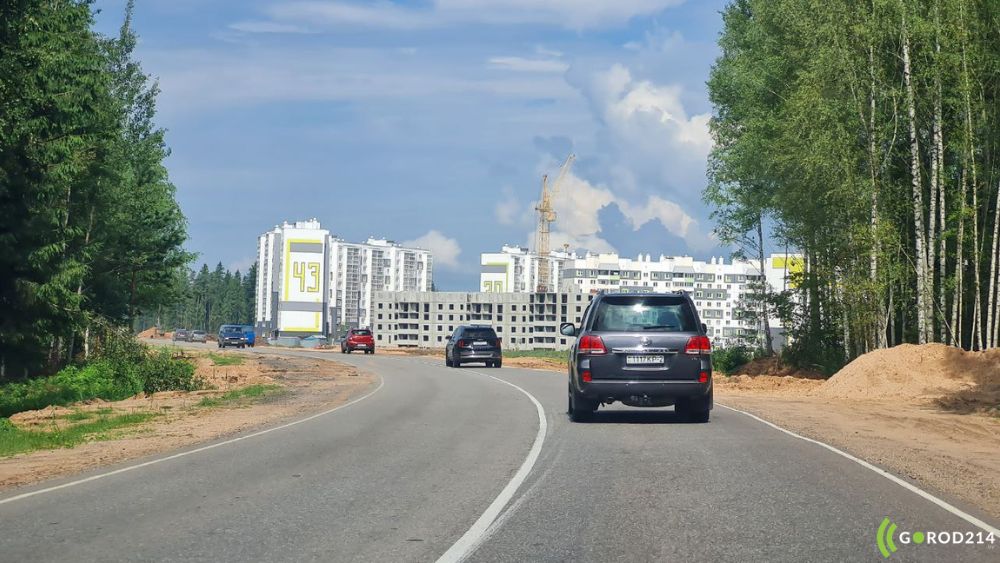 photo_2025-07-22_10-11-47 (5)