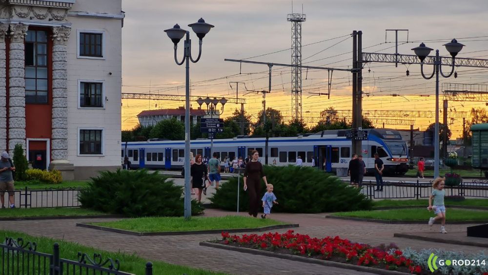 photo_2025-07-30_09-00-56 (4)
