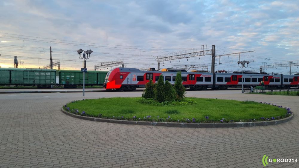 photo_2025-07-30_09-00-56
