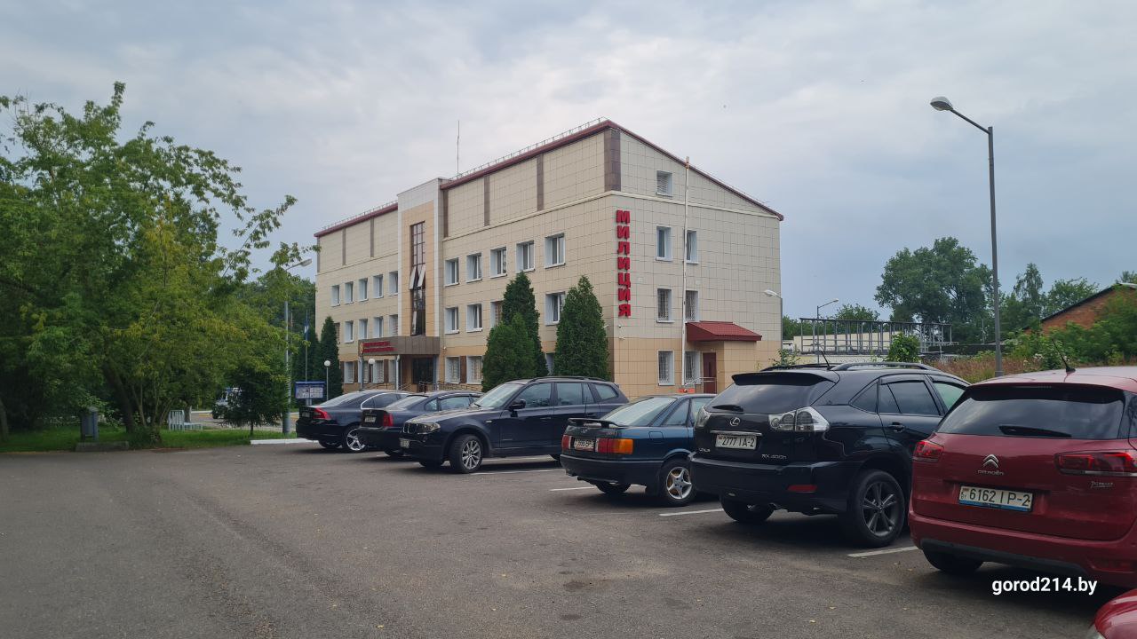 photo_2025-07-30_20-42-43 (3)_1