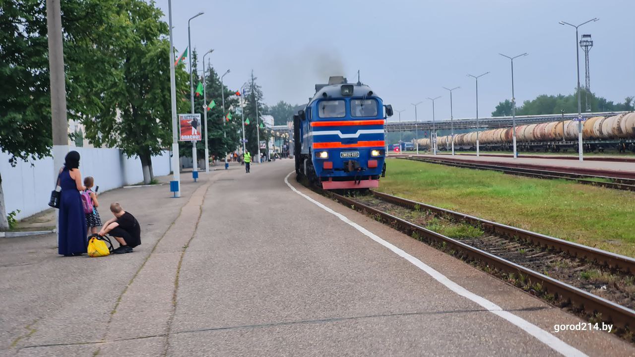 photo_2025-07-30_20-42-44