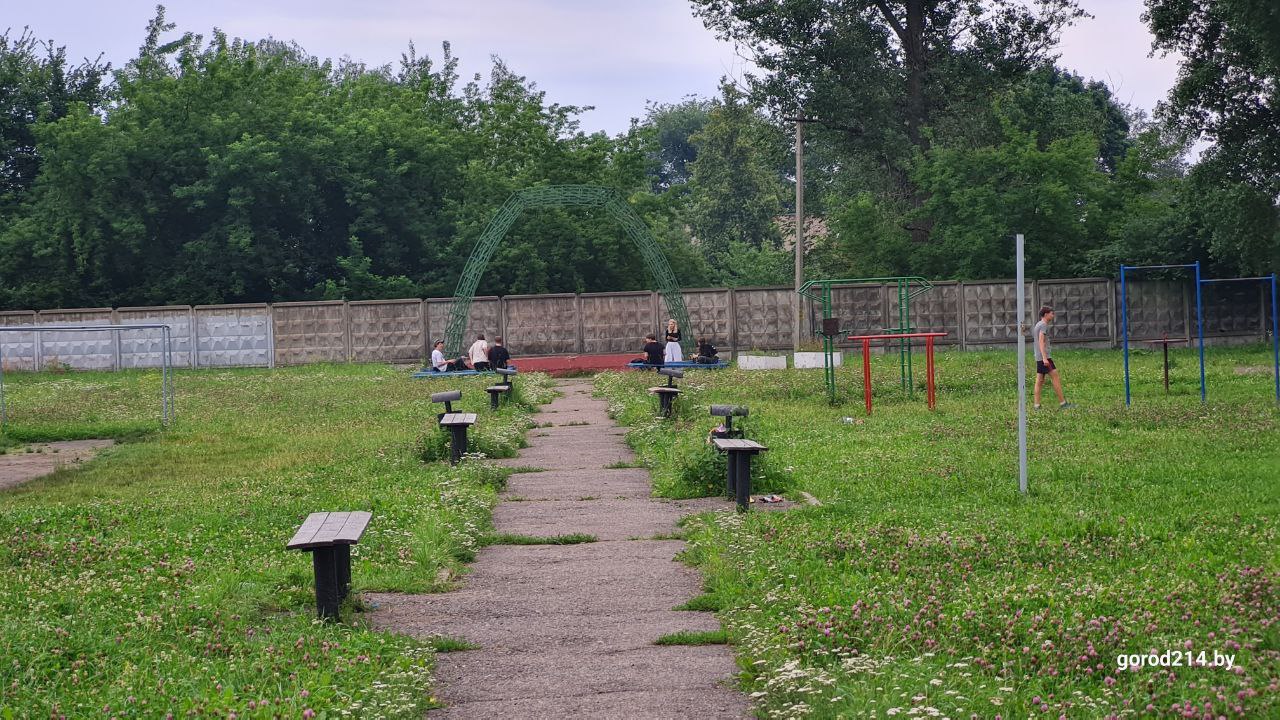 photo_2025-07-30_20-44-14 (5)