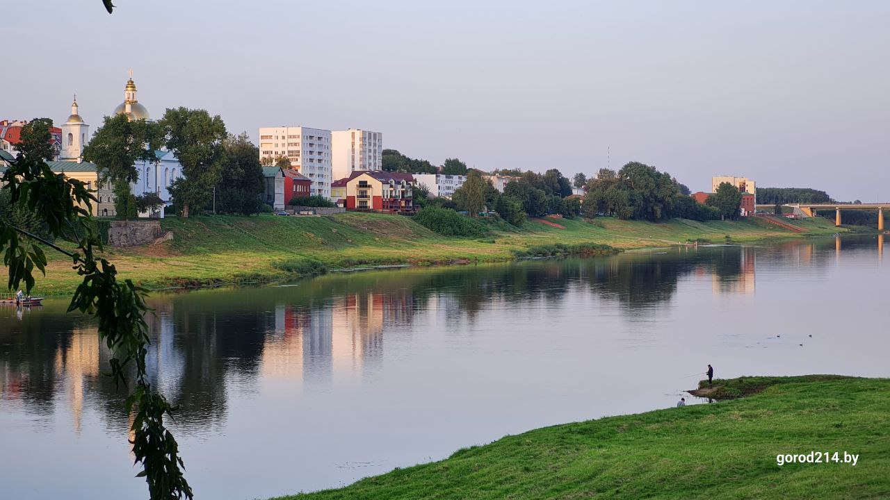 photo_2025-09-05_11-14-53