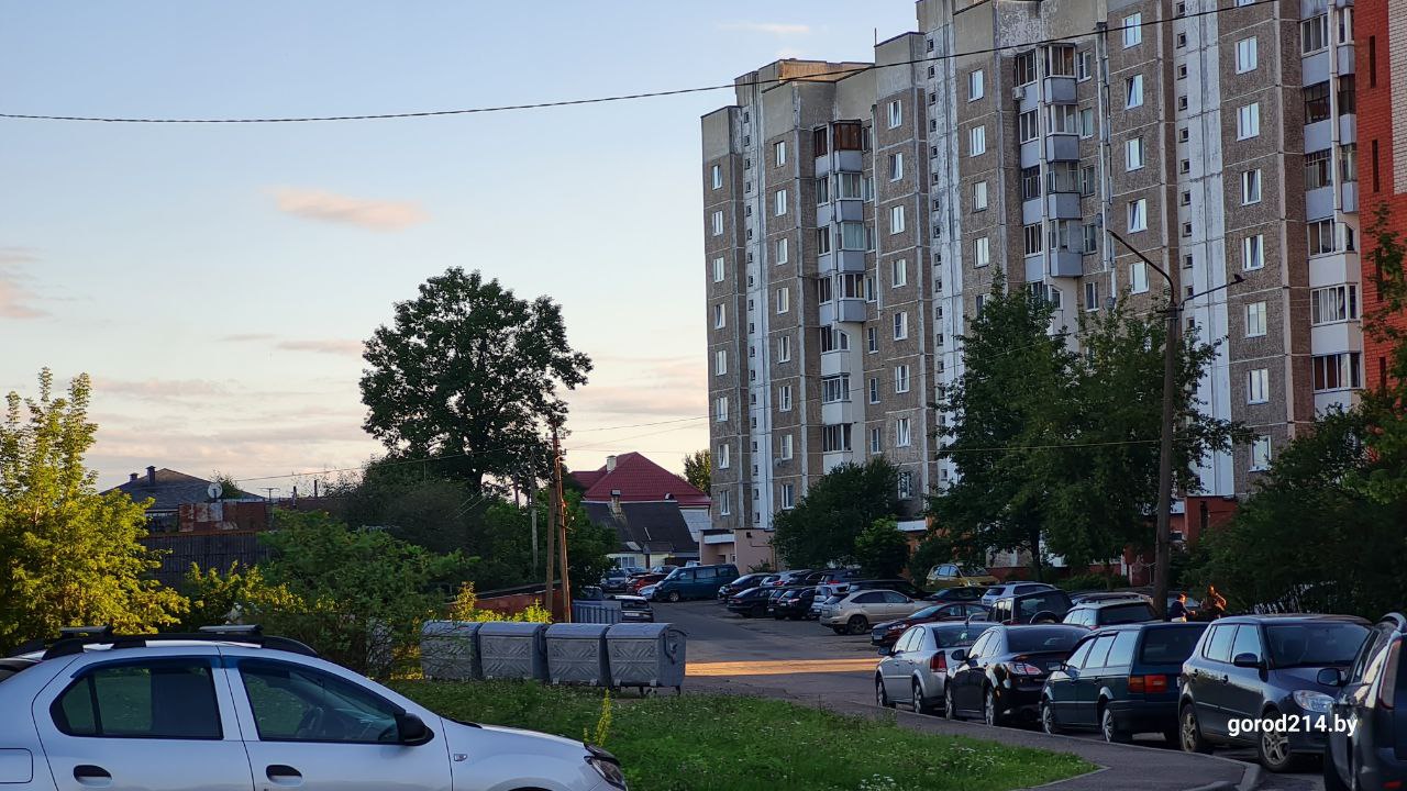 photo_2025-09-05_11-21-16