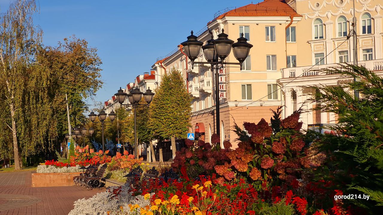 photo_2025-10-01_08-17-32