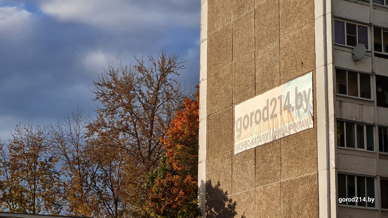 photo_2025-10-08_17-21-27