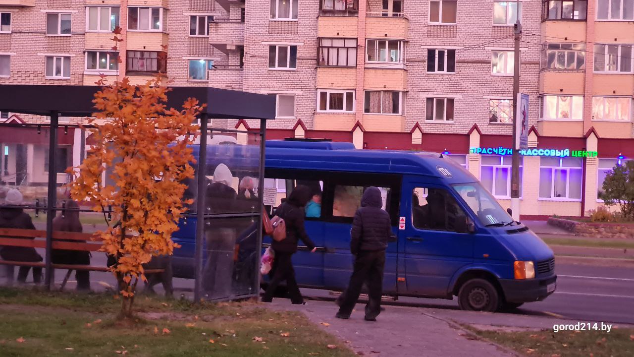 photo_2025-10-15_18-31-02