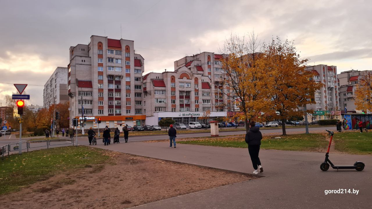 photo_2025-10-15_18-31-07 (2)