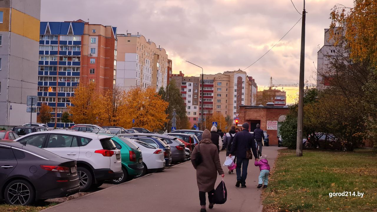 photo_2025-10-15_18-31-08