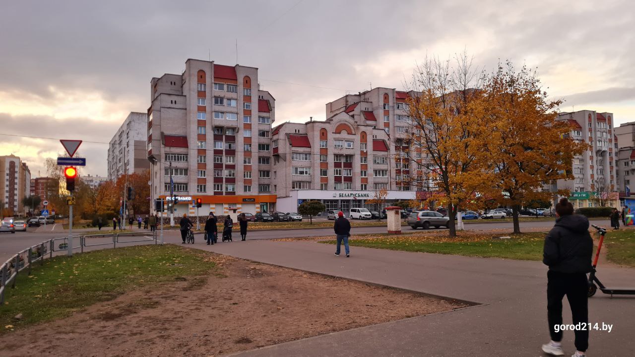 photo_2025-10-15_18-31-10