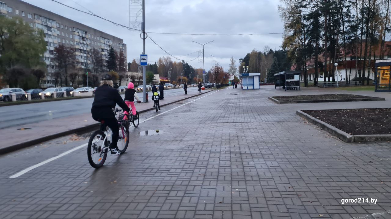 photo_2025-10-26_17-20-08