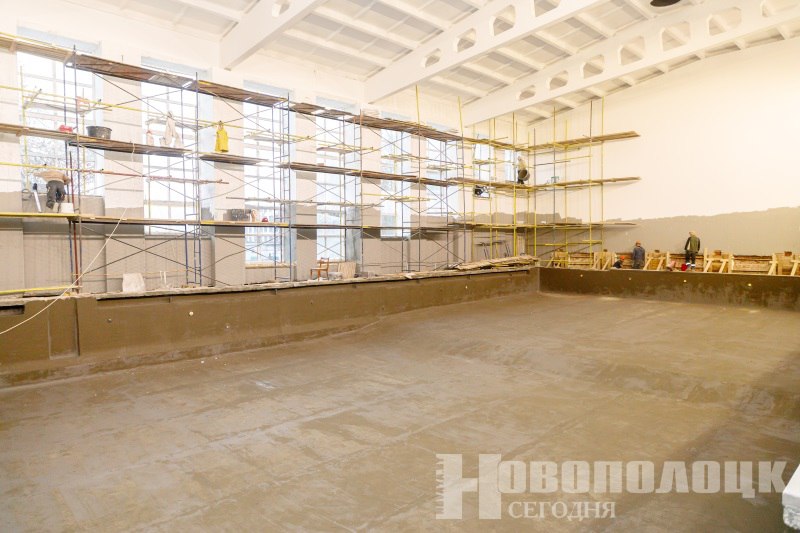 photo_2025-11-04_18-52-50 (2)_1