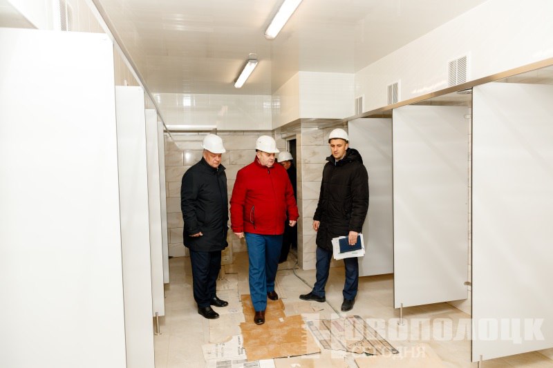 photo_2025-11-04_18-52-50 (4)