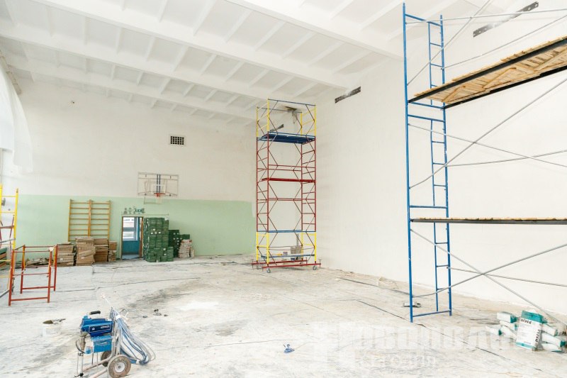 photo_2025-11-04_18-52-50