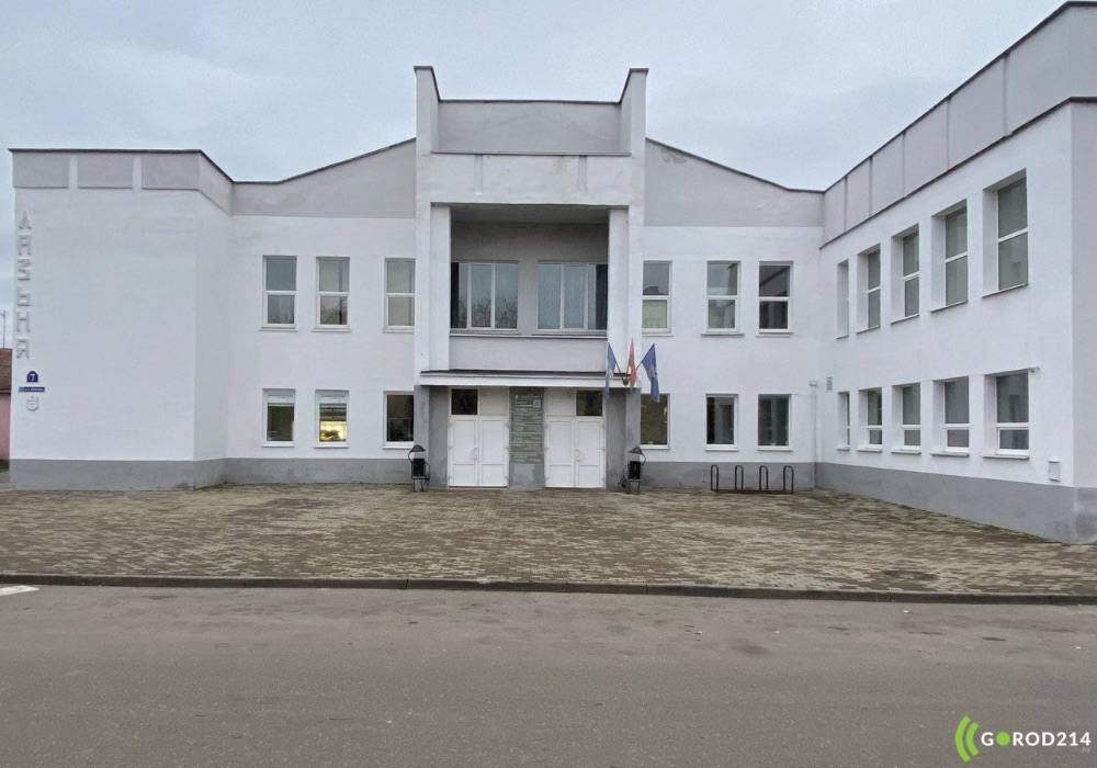 photo_2025-11-05_16-53-56 (3)