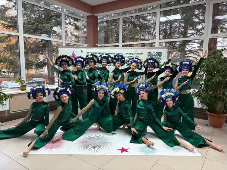 photo_2025-11-09_19-51-07 (2)