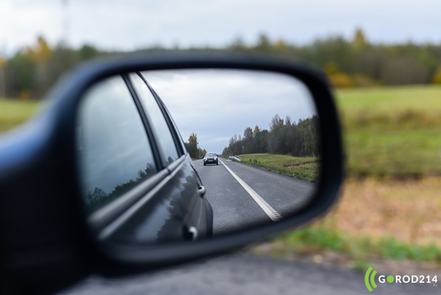 photo_2025-11-10_14-12-42