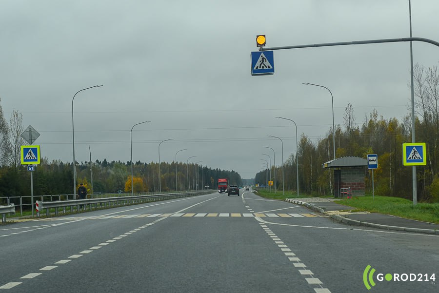 photo_2025-11-10_14-14-28_1