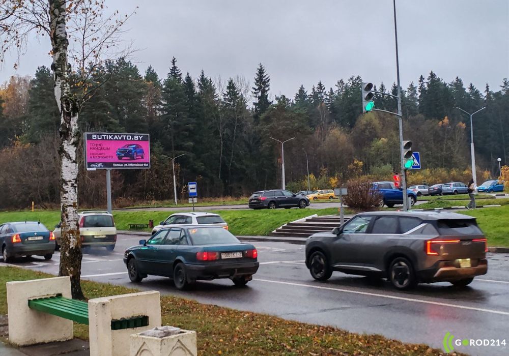 photo_2025-11-10_14-15-56