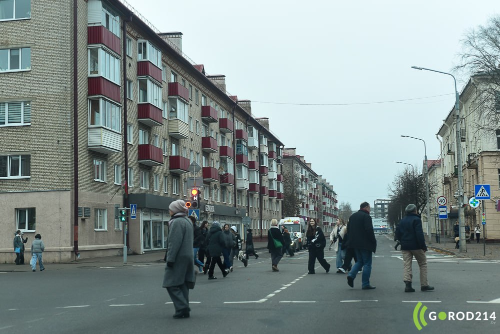 photo_2025-11-10_14-18-12_1