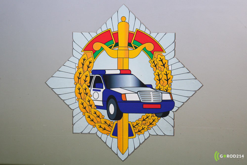 photo_2025-11-10_14-21-01 (3)