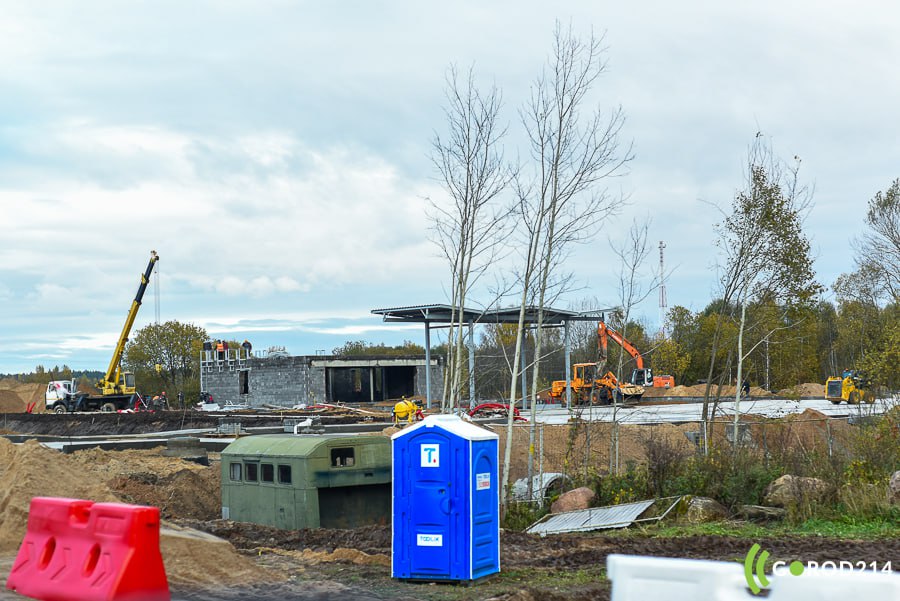 photo_2025-11-13_14-53-24 (3)