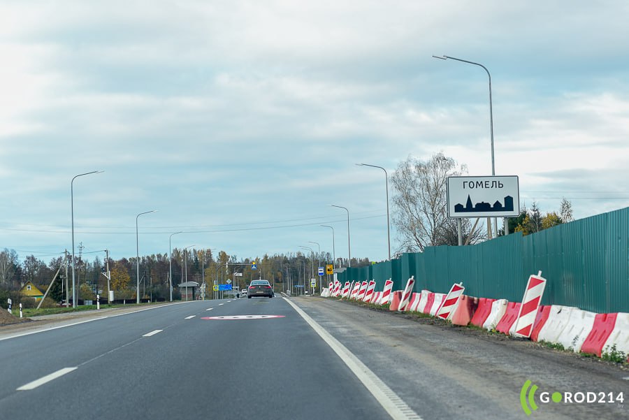 photo_2025-11-13_14-53-24