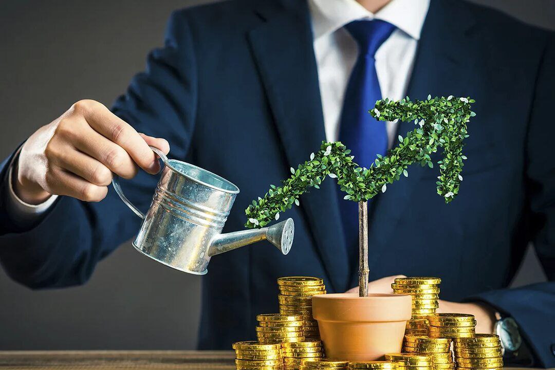 photo_2025-11-14_13-09-35