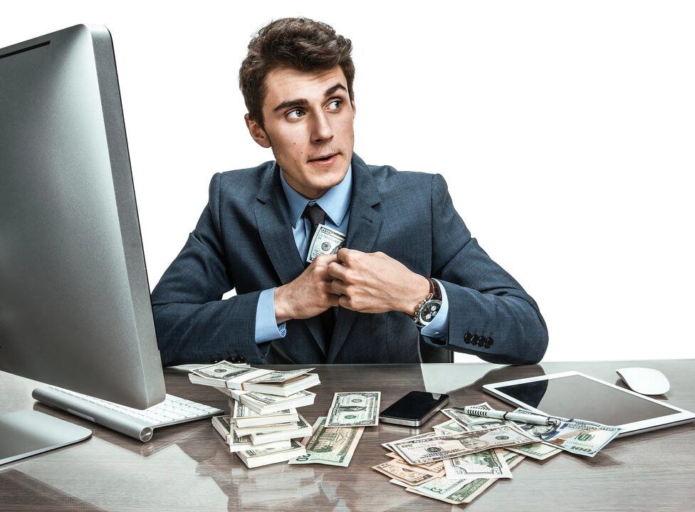 photo_2025-11-15_11-55-31