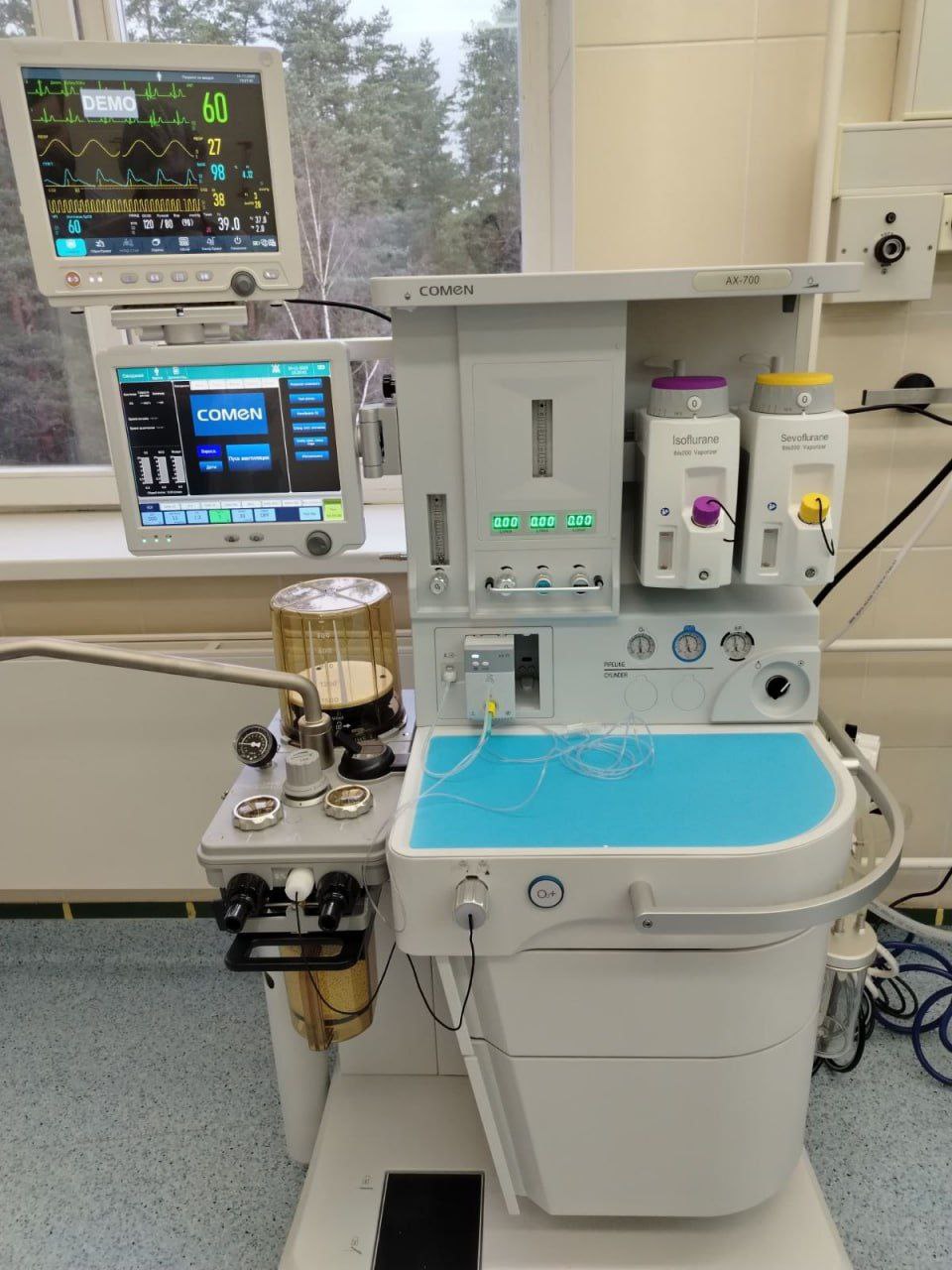 photo_2025-11-17_12-44-15