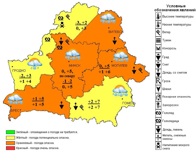 photo_2025-11-17_13-11-13