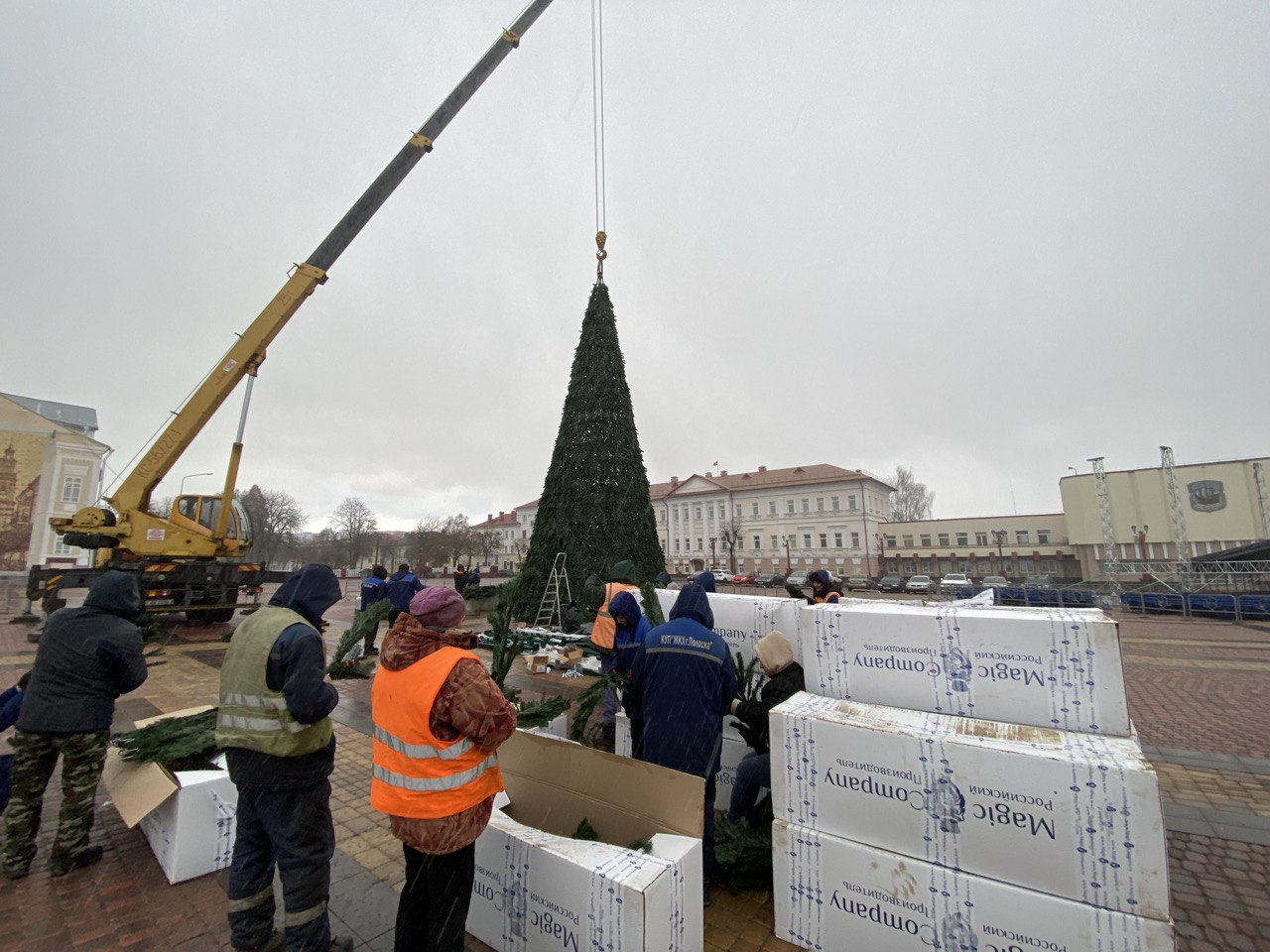 photo_2025-11-18_15-29-38 (5)