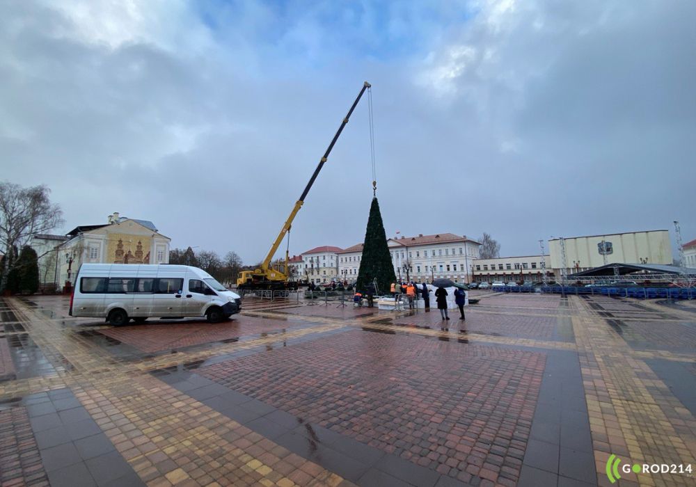 photo_2025-11-18_15-30-01 (3)