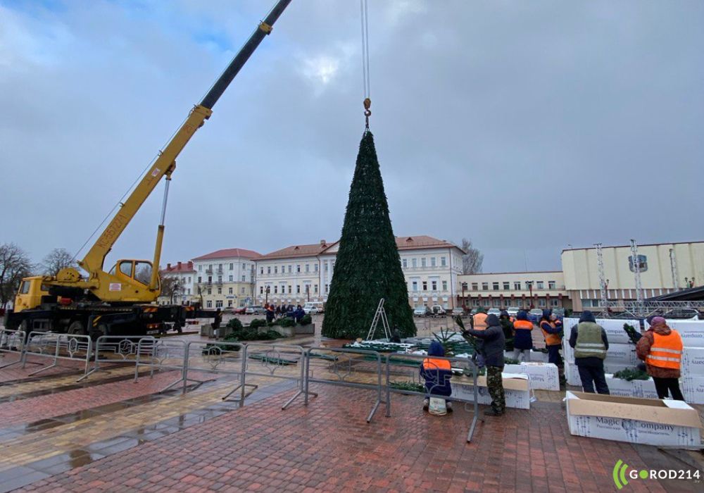 photo_2025-11-18_15-30-01 (4)